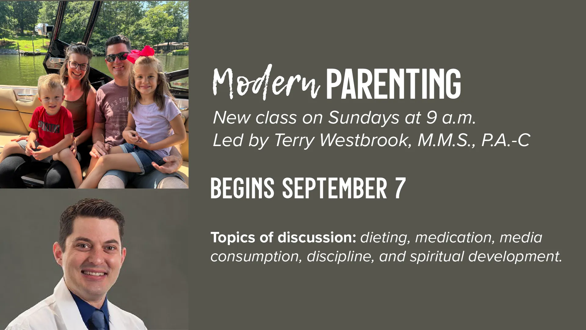 modernparentingclass-2025-2