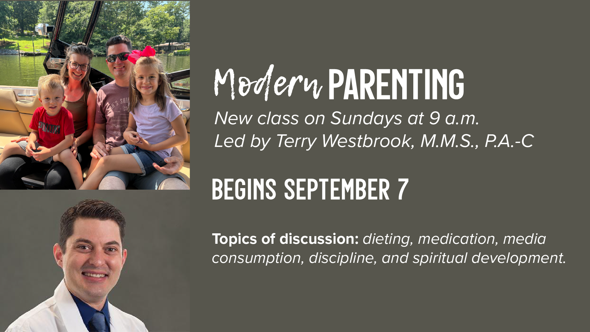 modernparentingclass-2025-2