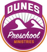 Dunes Preschool Ministries
