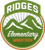 Ridges Elementary Ministries