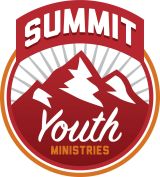 Summit Youth